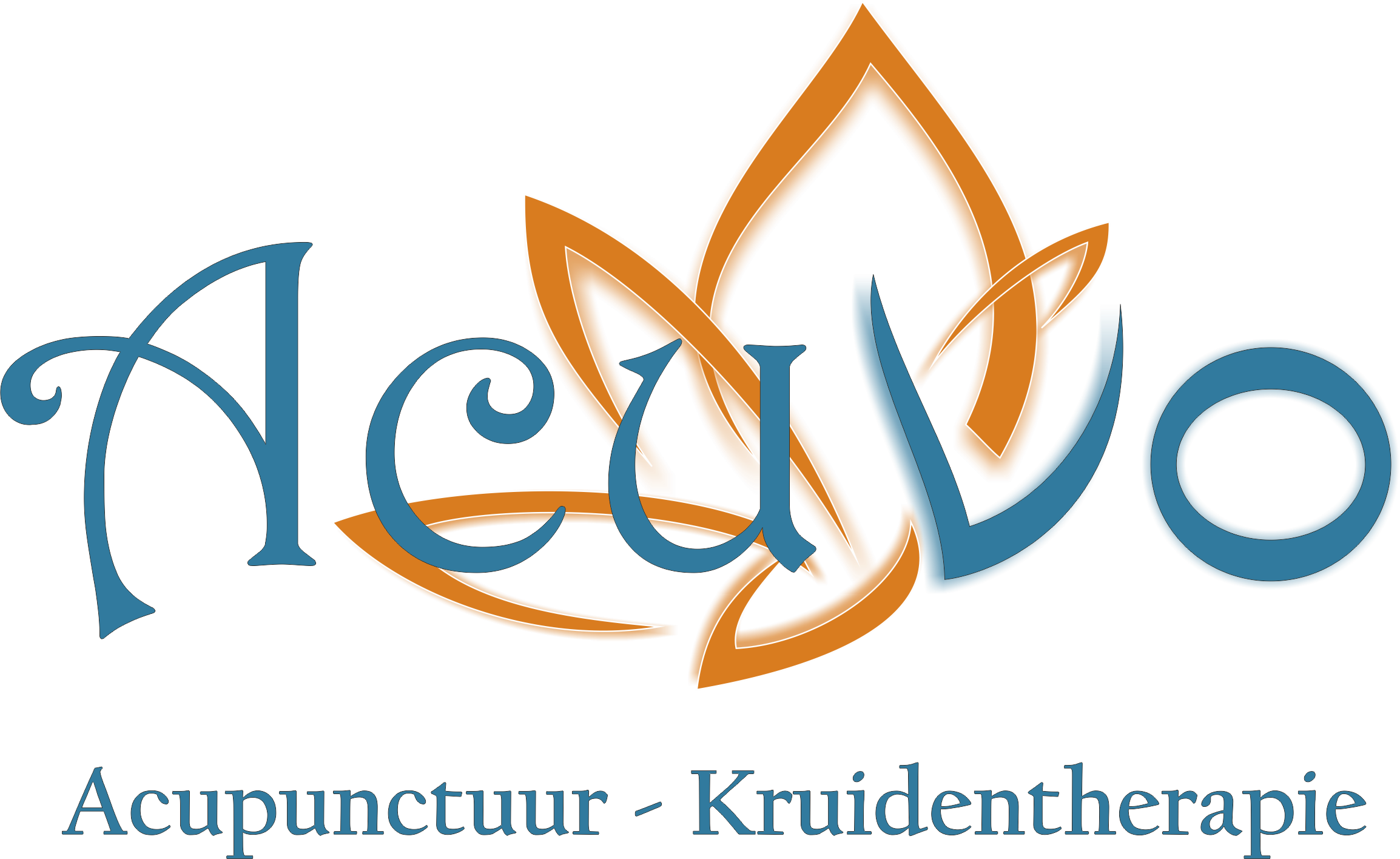 Logo AcuVo